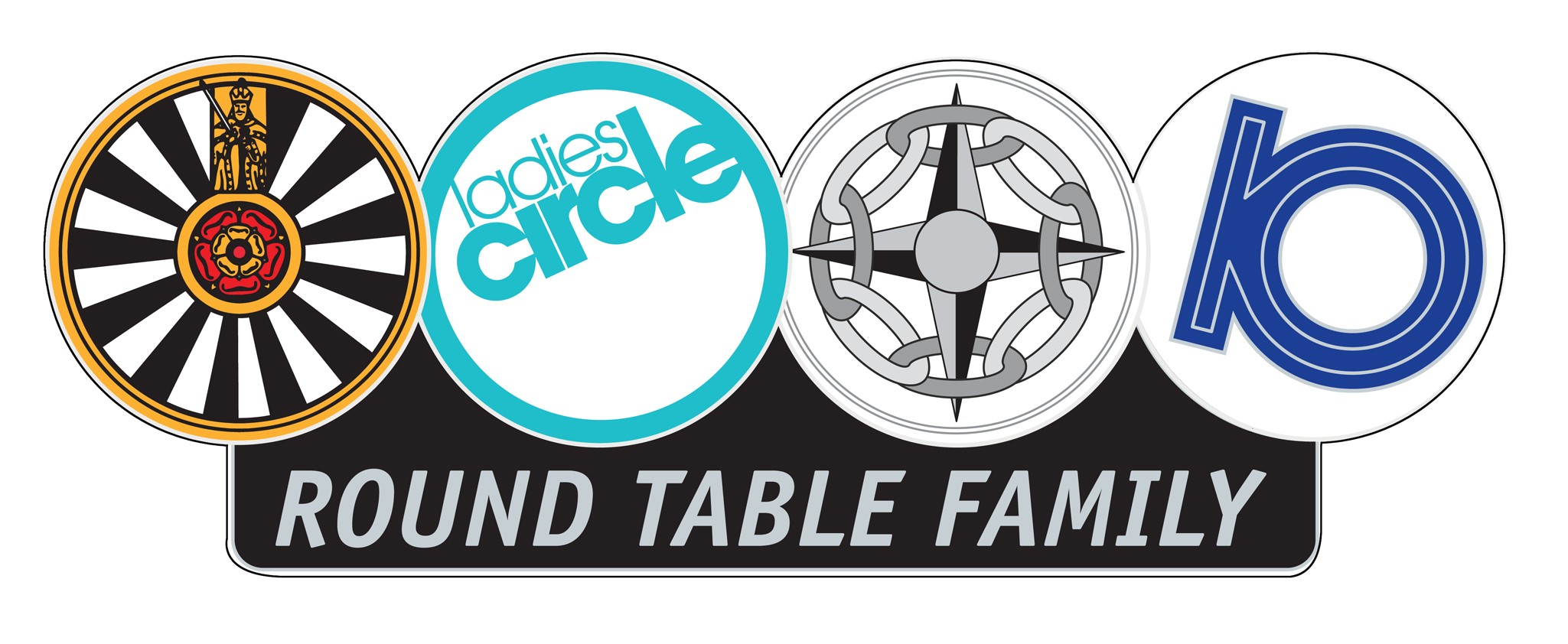 The Round Table Family